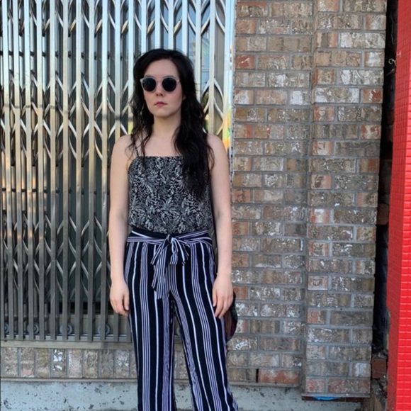 Meet your Posher, Tina - Picture 1 of 1